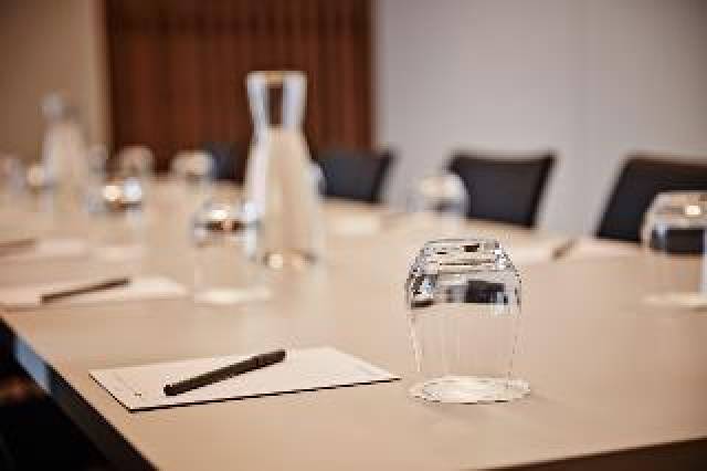 Conferencias
