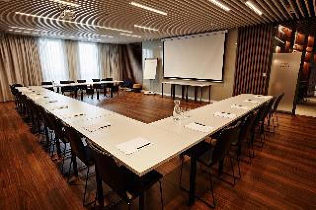 Conferencias
