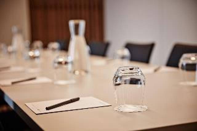 Conferencias