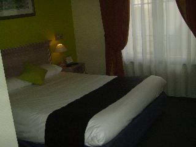 Quarto