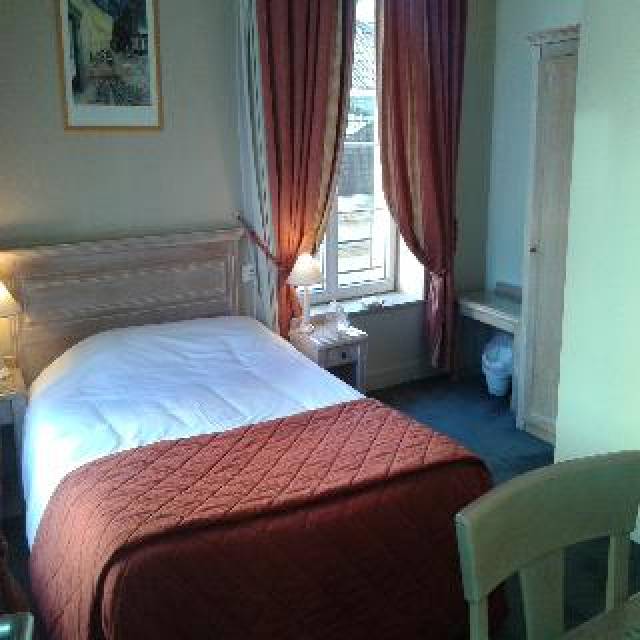 Quarto