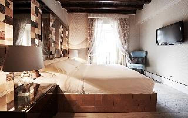 Quarto