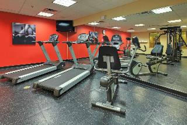 Desportos y Entretenimento