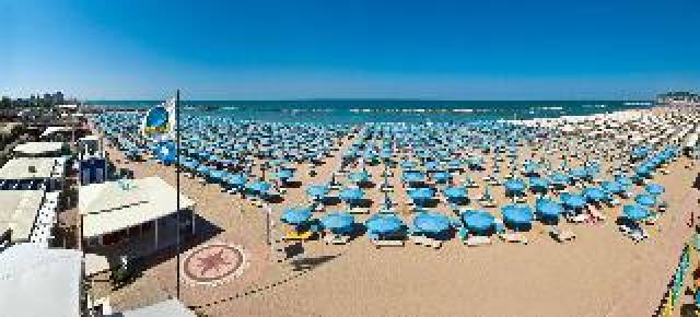 Praia