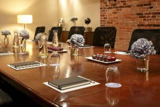Conferencias