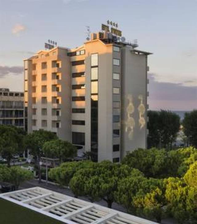 Vista General