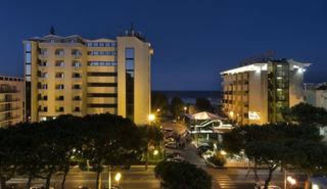 Vista General
