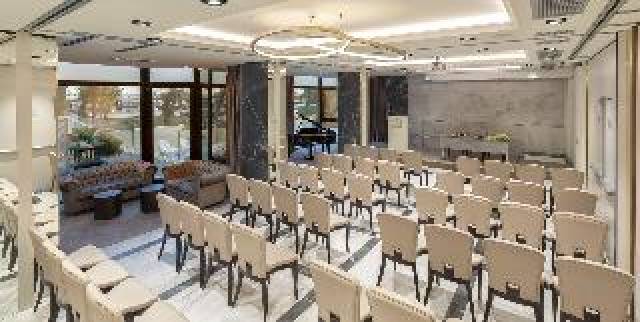 Conferencias