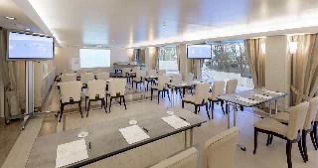 Conferencias