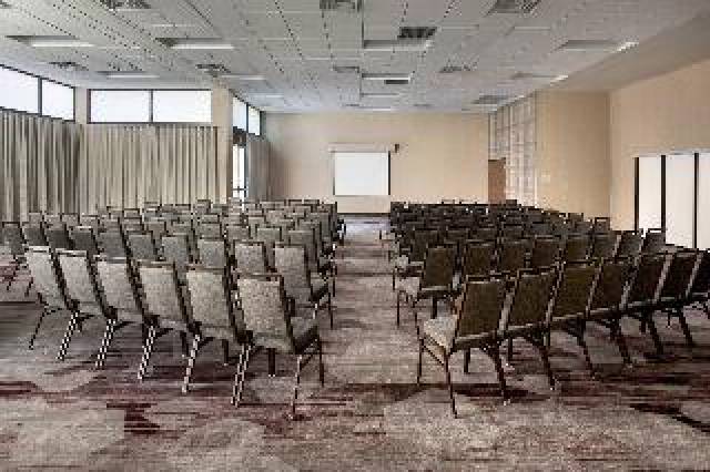 Conferencias