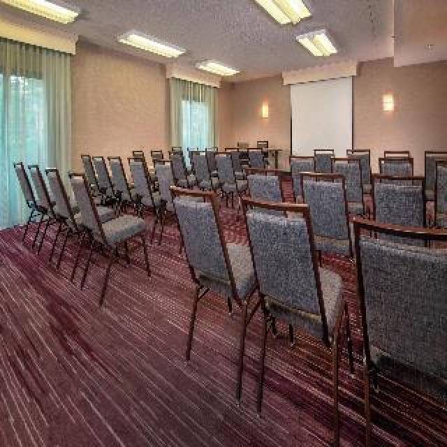 Conferencias