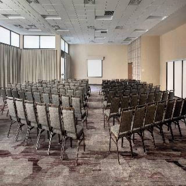 Conferencias