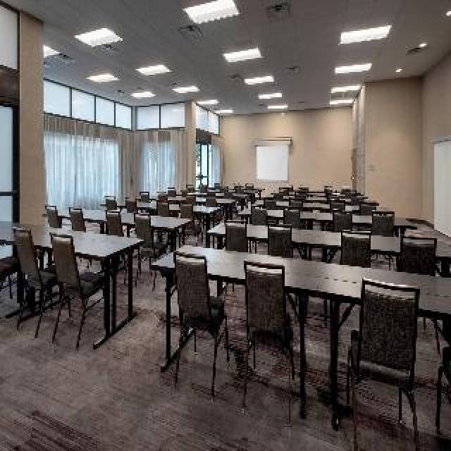 Conferencias