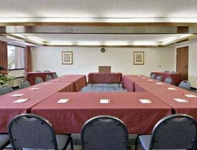 Conferencias