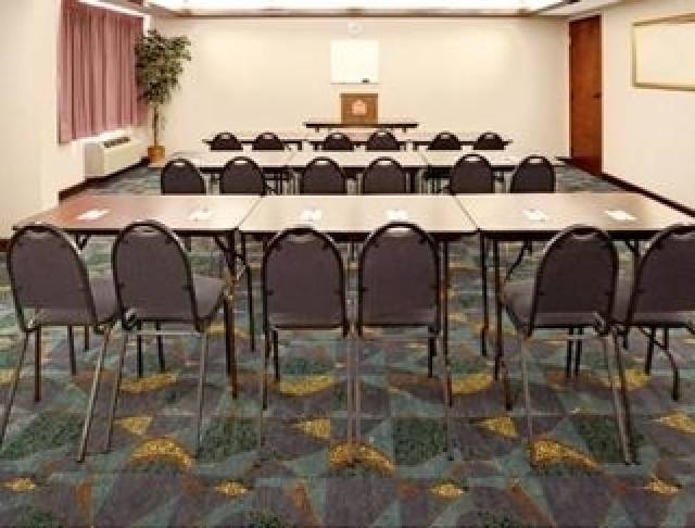 Conferencias
