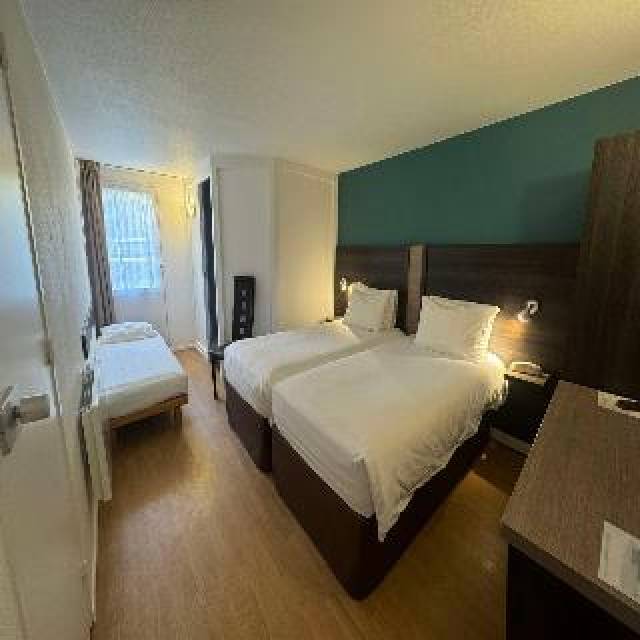 Quarto