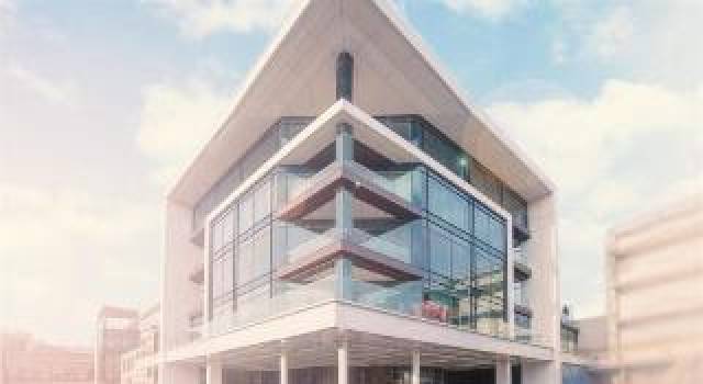 Vista General