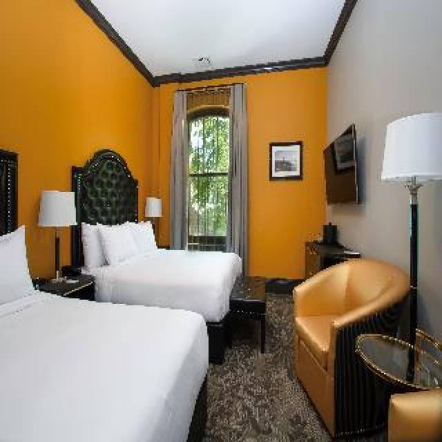 Quarto