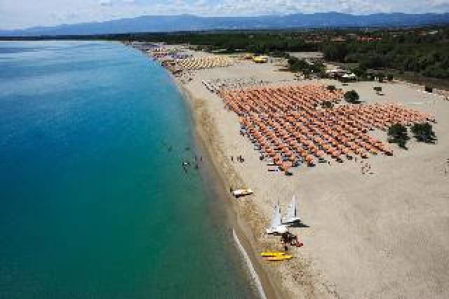 Praia