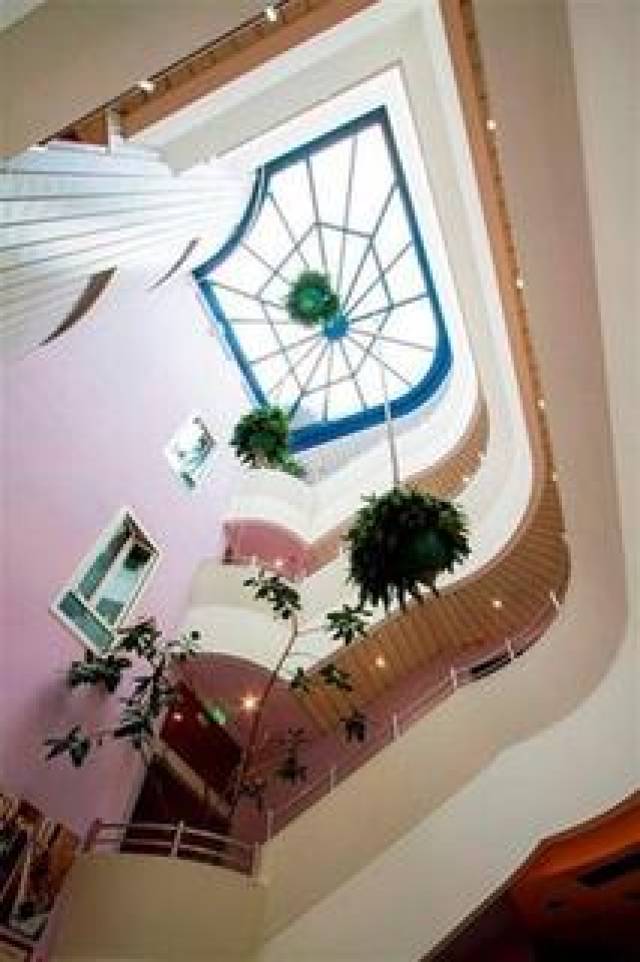 Vista General