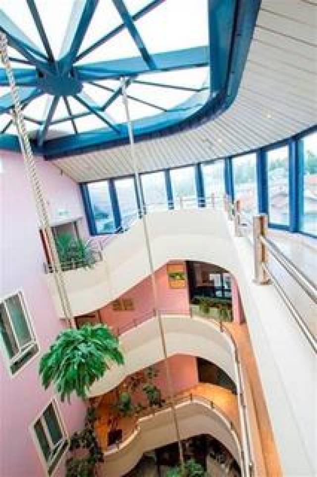 Vista General