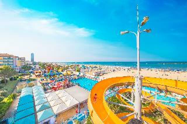 Praia
