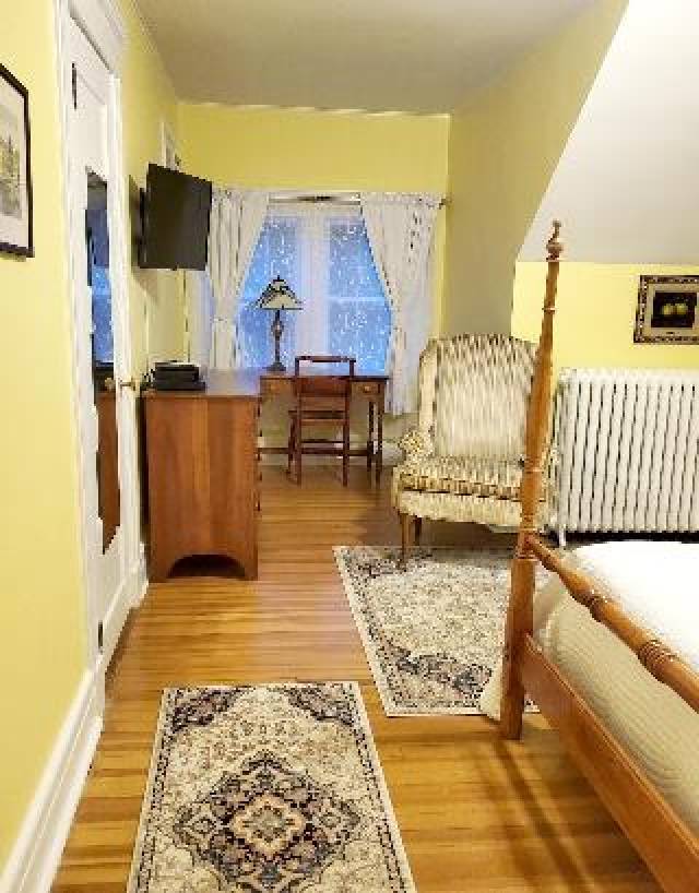 Quarto