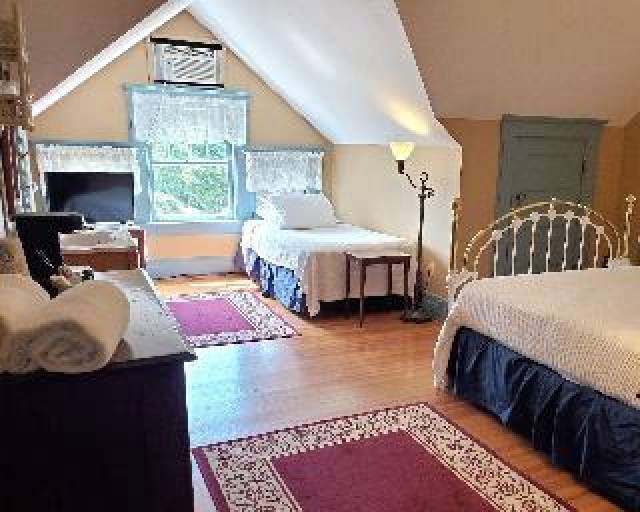 Quarto