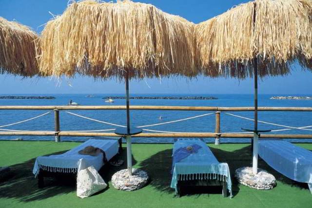 Praia