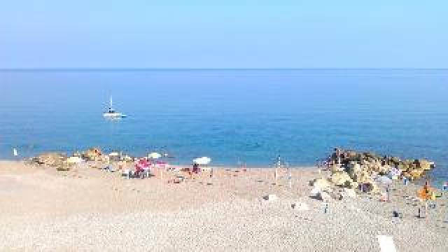 Praia