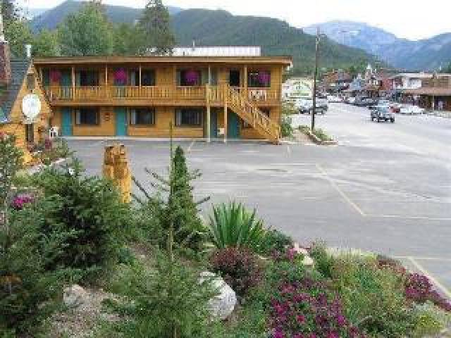 Vista General