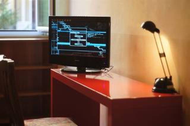 Vista General