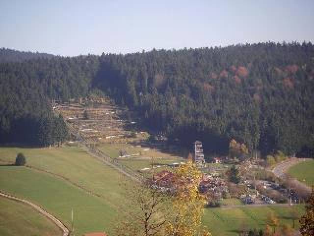 Vista General