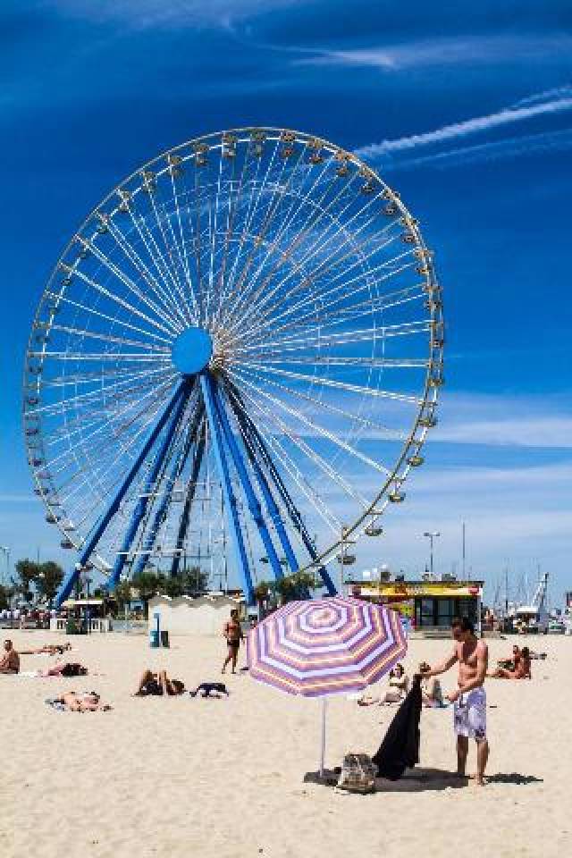 Praia