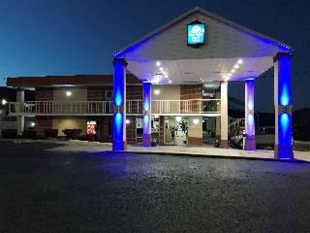 Vista General