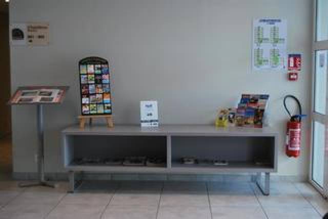Vista General