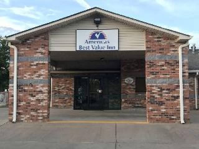 Vista General
