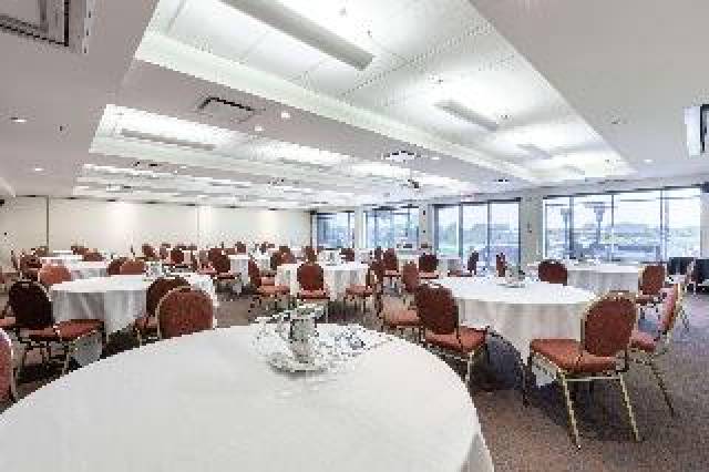 Conferencias