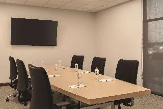 Conferencias