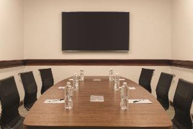 Conferencias