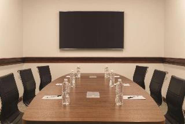 Conferencias