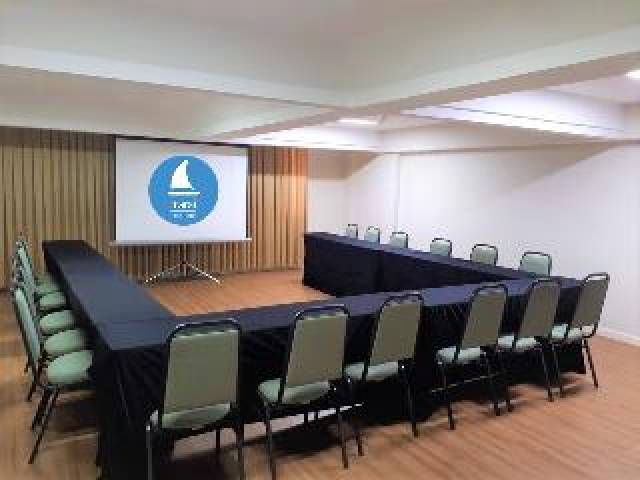 Conferencias