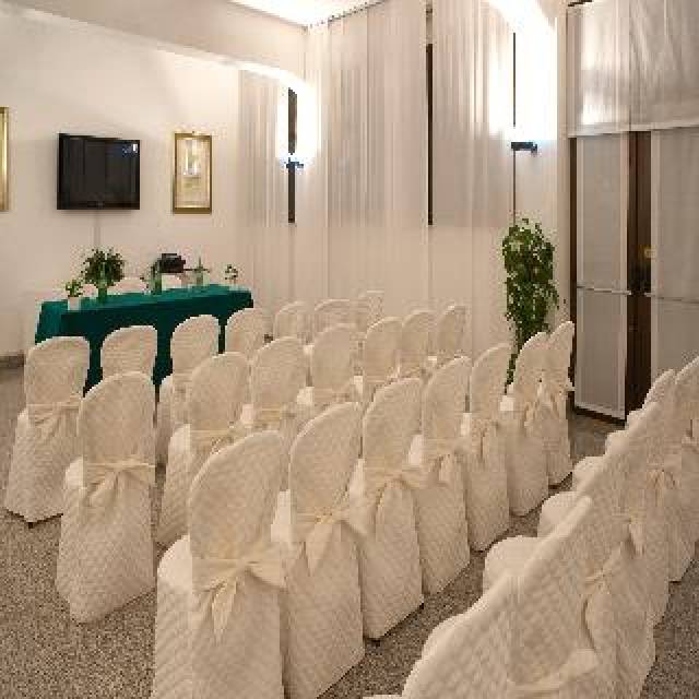 Conferencias