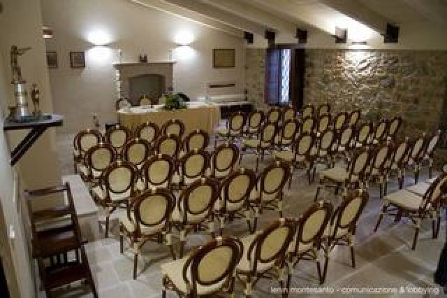 Conferencias