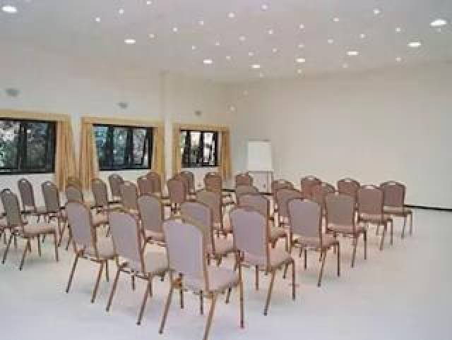 Conferencias