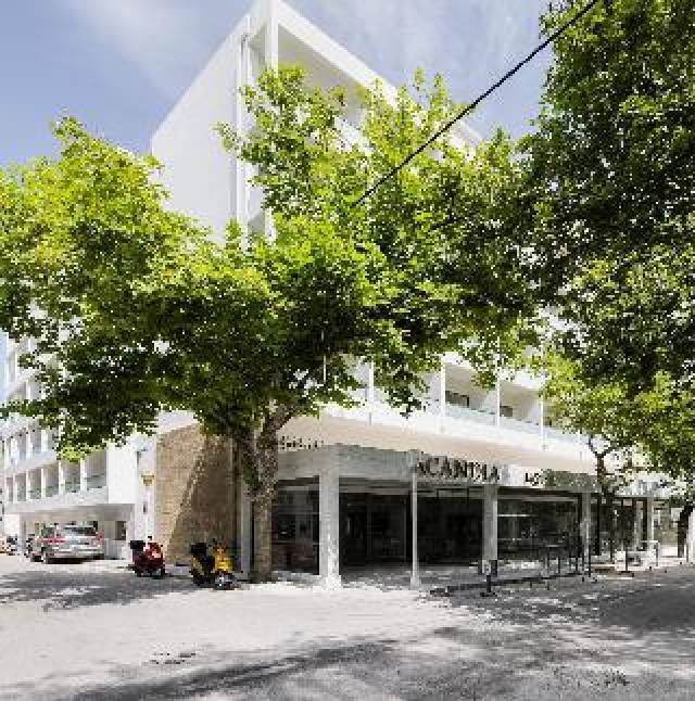 Vista General
