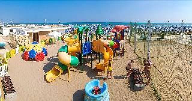 Praia