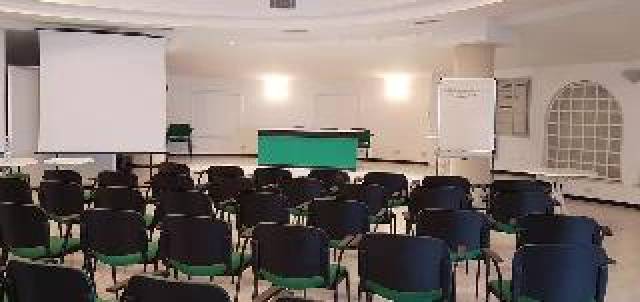 Conferencias