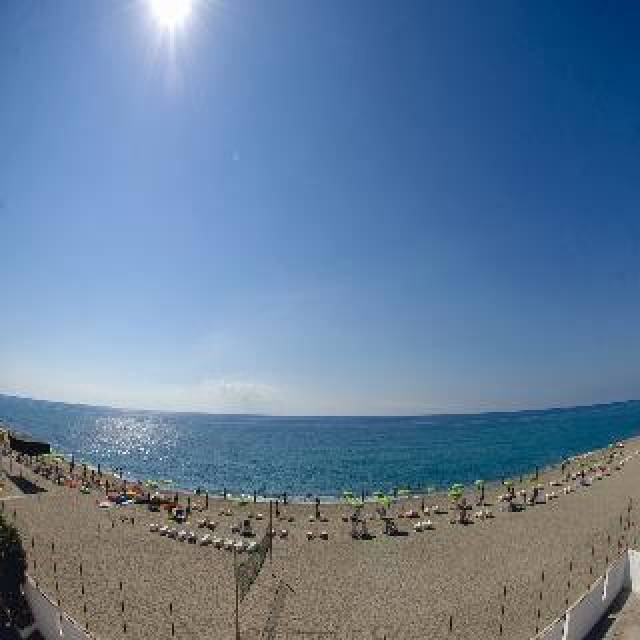 Praia