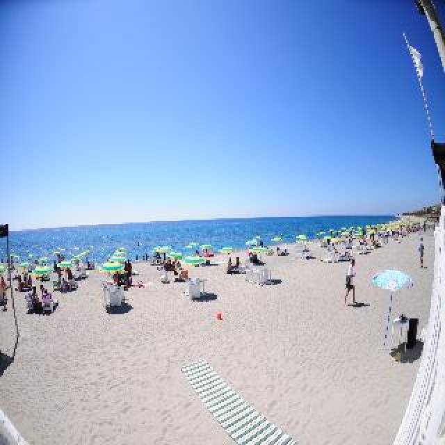 Praia